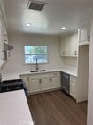 Photo - 610 N Cucamonga Ave House