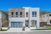 Photo - 20601 Overlook Ct
