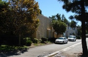 Photo - Villas At Casa De Oro Apartments