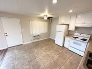 Photo - 9906 Buena Vista Dr
