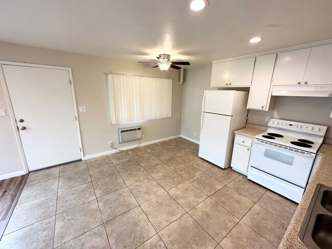 Photo - 9906 Buena Vista Dr