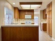 Photo - 10594 Dabney Dr