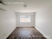 Photo - 10514 1/4 S. Vermont Ave-
