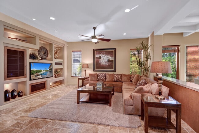 Photo - 75651 McLachlin Cir