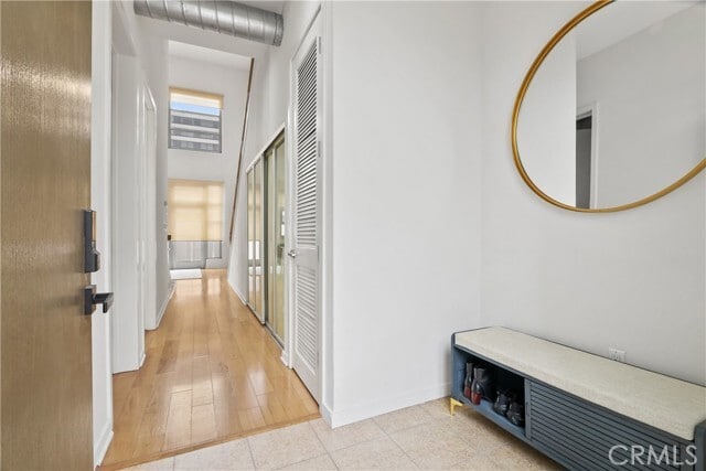 Photo - 133 The Promenade N Unit 402