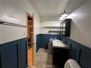 Photo - 320 S Gramercy Pl Condo Unit 109