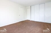 Photo - Gorgeous 1Bdm 1Ba Upstairs House Unit in Oceanside