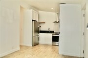 Photo - 734 Center St