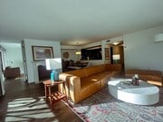 Photo - 10590 Wilshire Blvd Unit 302
