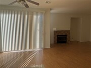 Photo - 473 N Bloomberry