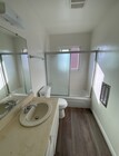Photo - 6416 Ruby St Unit #3