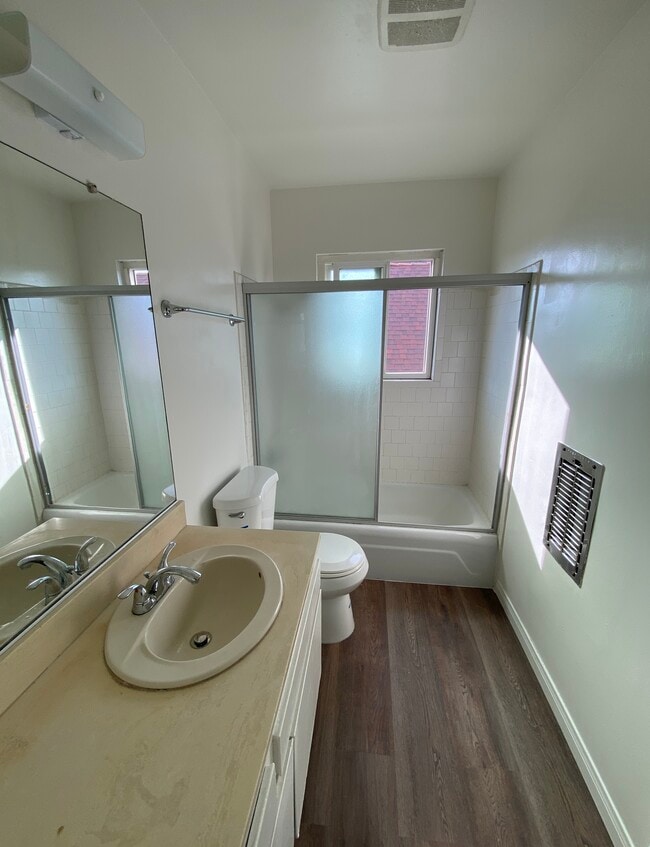 Photo - 6416 Ruby St Unit #3