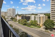 Photo - 10450 Wilshire Blvd Condo Unit 7F