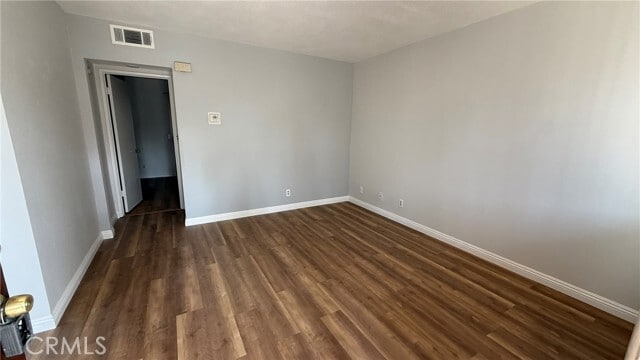 Photo - 300 S 5th Ave Unit A