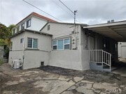 Photo - 2547 Hermosa Ave House