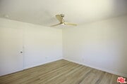 Photo - 833 Orange Grove Ave Unit 2
