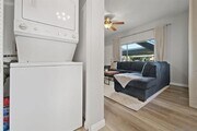 Photo - 9728 Marilla Dr