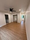 Photo - 328 East Carrillo Street Apartments Unit #D