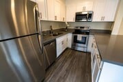 Photo - 7244 Hillside Ave