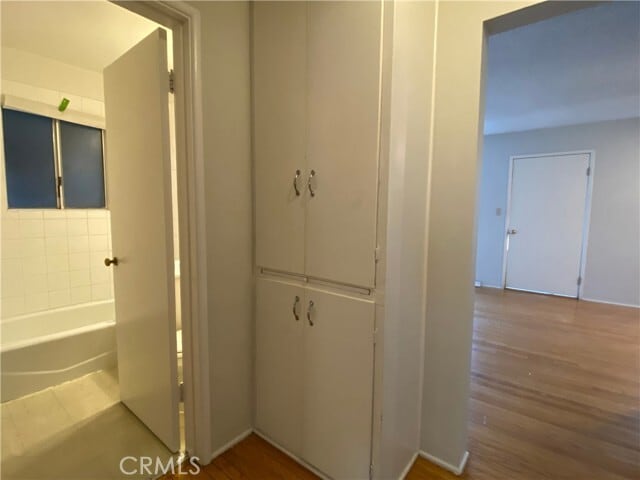 Photo - 49 N Craig Ave Unit 3