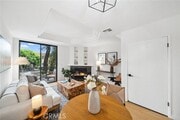 Photo - 2500 Abbot Kinney Blvd Townhome