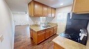 Photo - 3813 46th St Unit 1