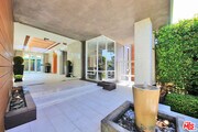 Photo - 3054 Elvido Dr House