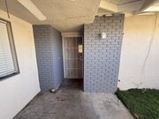 Photo - Duplex! 2 bedrooms 2 bathrooms