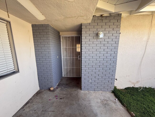 Photo - Duplex! 2 bedrooms 2 bathrooms