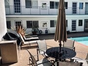 Photo - 229 Bicknell Ave Condo Unit 203