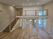 Photo - 7169 Castle Peak Dr