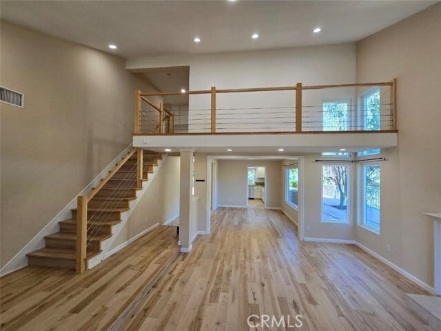 Photo - 7169 Castle Peak Dr