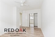 Photo - 517 Raymond Ave Condo Unit 4