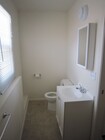 Photo - 1316 W 18th St Unit B