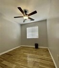 Photo - 15803 Cobalt St House