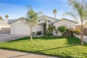 Photo - 68135 Tachevah Dr