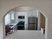 Photo - 357 N Ogden Dr Unit 357