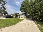 Photo - 5118 Florinda Ave House