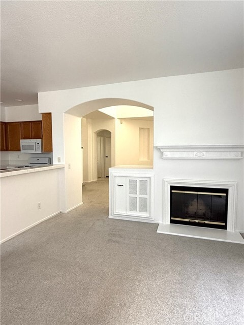 Photo - 24578 Sunshine Dr