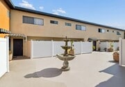 Photo - Oceanaire Townhomes
