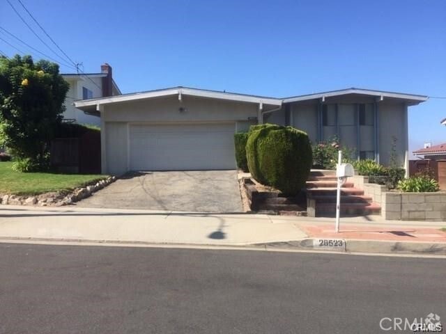 Building Photo - 28523 Rothrock Dr Rental