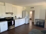 Photo - 172 E 27th St Apartment Unit 1