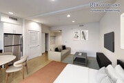 Photo - 6700 Warner Ave Apartment Unit FL2-ID3391A