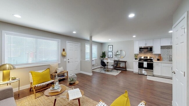 Photo - The Kentucky