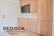 Photo - 7810 Topanga Canyon Blvd Apartment Unit 101C