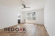 Photo - 960 S Oxford Ave Apartment Unit 202