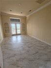 Photo - 27900 Mt Hood Way House