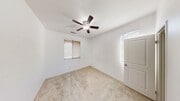 Photo - Beautiful 2 Story 4 Bedroom 3 Bathroom hom...