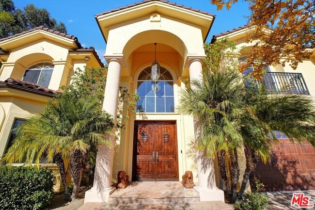 Photo - 13045 Ripple Creek Ln