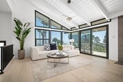 Photo - 2568 Bonita Way